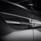 henrik-fisker-thunderbolt-009-1