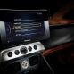 henrik-fisker-thunderbolt-010-1