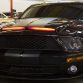 Hero Car K.I.T.T. from Knight Rider