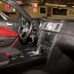 Hero Car K.I.T.T. from Knight Rider