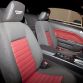 Hero Car K.I.T.T. from Knight Rider