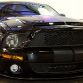 Hero Car K.I.T.T. from Knight Rider