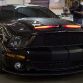 Hero Car K.I.T.T. from Knight Rider