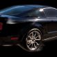 Hero Car K.I.T.T. from Knight Rider