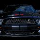 Hero Car K.I.T.T. from Knight Rider