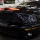 Hero Car K.I.T.T. from Knight Rider