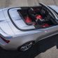 Chevrolet Camaro Convertible