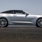 Chevrolet Camaro Convertible