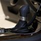 High Fashion Designers Put Signature Touch on the Infiniti Q50