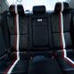 High Fashion Designers Put Signature Touch on the Infiniti Q50