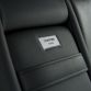 High Fashion Designers Put Signature Touch on the Infiniti Q50