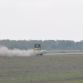 hinson-motorsports-corvette-z06-texas-mile-crash-1