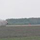 hinson-motorsports-corvette-z06-texas-mile-crash-2