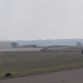 hinson-motorsports-corvette-z06-texas-mile-crash-3