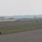 hinson-motorsports-corvette-z06-texas-mile-crash-4