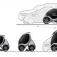 Hiriko citycar concept