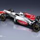 hispania-racing-f111-1