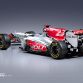 hispania-racing-f111-2