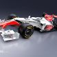 hispania-racing-f111-3
