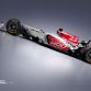 hispania-racing-f111-5