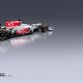 hispania-racing-f111-6