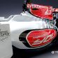 hispania-racing-f111-8