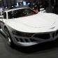 hispano-suiza-live-at-geneva-2010-1