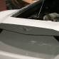 hispano-suiza-live-at-geneva-2010-10