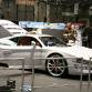 hispano-suiza-live-at-geneva-2010-11
