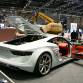 hispano-suiza-live-at-geneva-2010-12