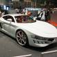 hispano-suiza-live-at-geneva-2010-13
