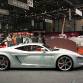 hispano-suiza-live-at-geneva-2010-14