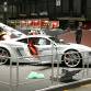 hispano-suiza-live-at-geneva-2010-15