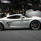 hispano-suiza-live-at-geneva-2010-2