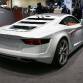 hispano-suiza-live-at-geneva-2010-3