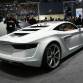 hispano-suiza-live-at-geneva-2010-4