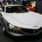 hispano-suiza-live-at-geneva-2010-5
