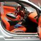 hispano-suiza-live-at-geneva-2010-6