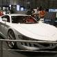 hispano-suiza-live-at-geneva-2010-7