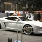 hispano-suiza-live-at-geneva-2010-8