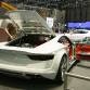 hispano-suiza-live-at-geneva-2010-9