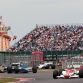 biggest-f1-parade-ever-will-take-place-at-silverstone-photo-gallery-720p-1