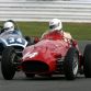 biggest-f1-parade-ever-will-take-place-at-silverstone-photo-gallery-720p-2