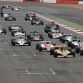 biggest-f1-parade-ever-will-take-place-at-silverstone-photo-gallery-720p-3
