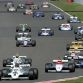 biggest-f1-parade-ever-will-take-place-at-silverstone-photo-gallery-720p-4