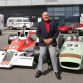 biggest-f1-parade-ever-will-take-place-at-silverstone-photo-gallery-720p-5