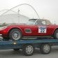 historic-rally-acropolis-2013-1