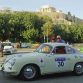 historic-rally-acropolis-2013-10