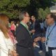 historic-rally-acropolis-2013-11