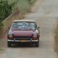 historic-rally-acropolis-2013-12